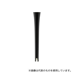 ni CXcc HI1271 |[^upH[^[ Checker Plusppd