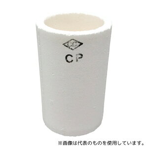 jbJg[ CP63 ω΃c{ 209mL
