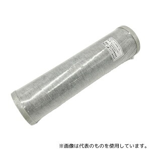 AY MOF250P1 tB^[J[gbW(Rۃ^Cv)