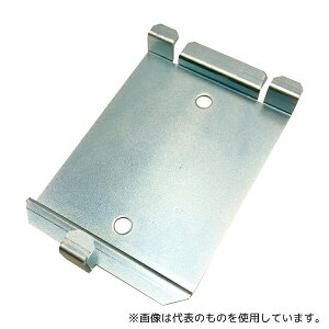 ׉hGWjAO _fj^(OXYMAN) Ǌ|uPbg