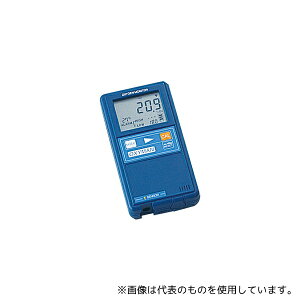 ׉hGWjAO OM-25MF01 _fj^(OXYMAN) ZT[^