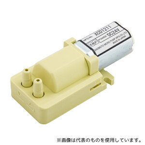 E.M.P CM-15-24 直流式エアーポンプ 吸排両用型