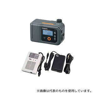 AY(AS ONE) ~j|v z^ MP-100HNII QC-10Nt 1