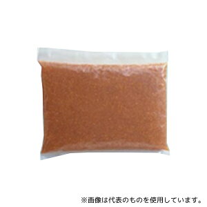 eNmX CIup 1-5739-11