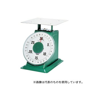 at SD-30 ^M͂ 1-574-01