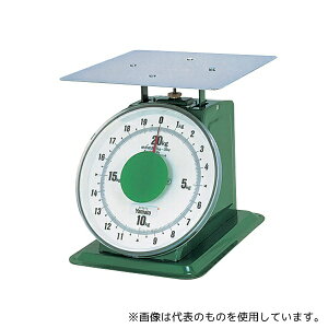 at SD-20 ^M͂ 1-574-02