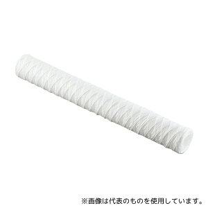 eNmX STG-20-100 J[gbWtB^[