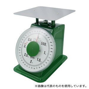 at SD-4 y^M͂ 1-575-03