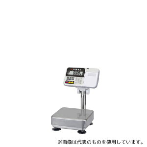 G[EAhEfC HV-15KC hoEhfW^͂ HV-CV[Y Ђ傤:15kg ŏ\:0.001kg(0`3kg)A0.002kg(3`6kg)A0.005kg(6`15kg)