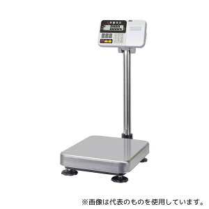 G[EAhEfC HV-60KC hoEhfW^͂ HV-CV[Y Ђ傤:60kg ŏ\:0.005kg(0`15kg)A0.01kg(15`30kg)A0.02kg(30`60kg)