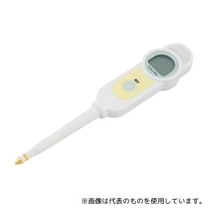 AY EB-158DP fW^Zxv h^Cv