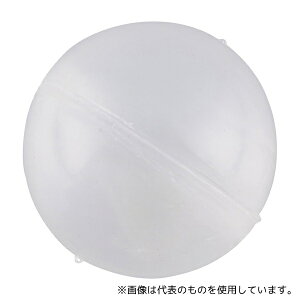 AY 20 PP{[(500) 1-5798-12