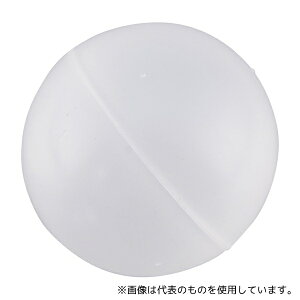 AY 30 PP{[(300) 1-5798-13