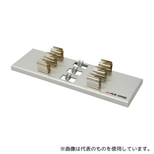 AY VFCLOCx[^[pbNC 15ml×6{p