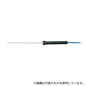 ͌v 90021B xvpv[u KMd t^(V[X^)