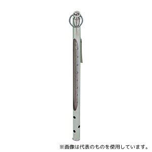 vʊ퐻쏊 1710-00 P[X_󉷓xv -20`50