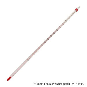 vʊ퐻쏊 0340-00 ԉt_󉷓xv -100`50