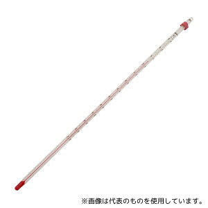 vʊ퐻쏊 0320-00 ԉt_󉷓xv -70`50