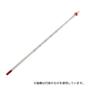 vʊ퐻쏊 0315-00 ԉt_󉷓xv -30`105