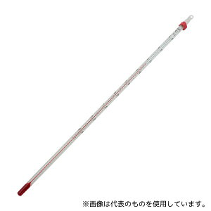 vʊ퐻쏊 0240-00 ԉt_󉷓xv -30`50