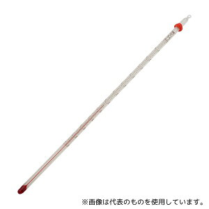 vʊ퐻쏊 0125-00 ԉt_󉷓xv -20`100