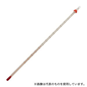 vʊ퐻쏊 0140-00 ԉt_󉷓xv -20`105