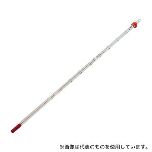 vʊ퐻쏊 0230-00 ԉt_󉷓xv -20`50