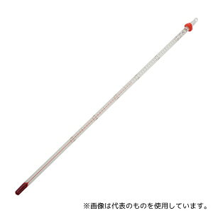 vʊ퐻쏊 0220-00 ԉt_󉷓xv 0`50