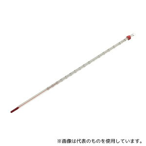 vʊ퐻쏊 0280-00 ԉt_󉷓xv 0`150