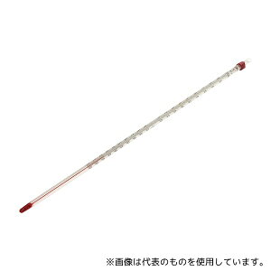 vʊ퐻쏊 0290-00 ԉt_󉷓xv 0`200