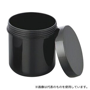 AY 3-56 UGp (EՌ) 125mL 50