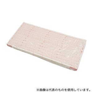 vʊ퐻쏊 7008-62 ^Lxv(NH[cv)pL^ 55