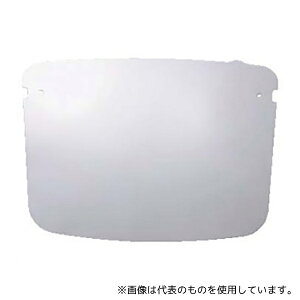 R{w ȈՃV[h YF-800LpXyAY 1(6)