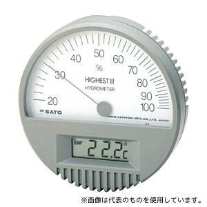 vʊ퐻쏊 7542-00 nCGXgII^xv