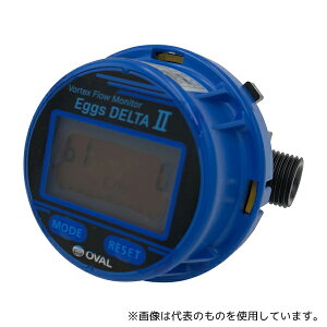 I[o FLM20-10PD0 Qt[j^[(t̗p)