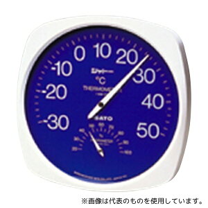 vʊ퐻쏊 xv TH-300 1