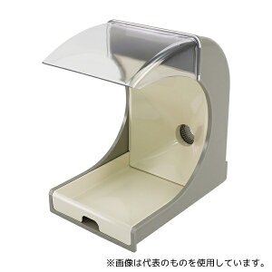 AY 130-00 Wo@(XEB[p[Enb`)pWoJo[