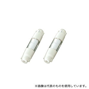 Lbc}CNtB^[ KIC-T8 GA[tB^[ 2