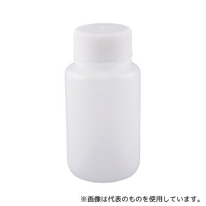 jbR[EnZ 1510-18 J{gی^ L(i`)200mL 1P[X(200{)