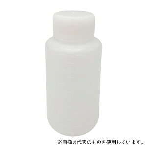 jbR[EnZ J{gی^ L(i`) 300mL 1{ 1510-19