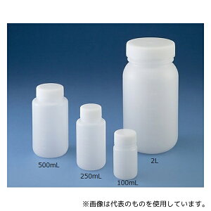 jbR[EnZ J{gی^ L(i`) 1L ŋۍ 50{ 1513-05