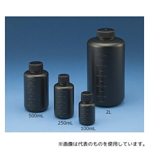 jbR[EnZ J{gی^ ׌ Ռ 250mL 1{ 1520-13