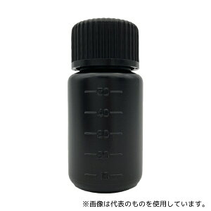 jbR[EnZ J{gی^ L Ռ 50mL 1{ 1530-11