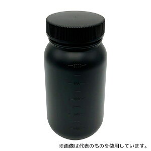 jbR[EnZ J{gی^ L Ռ 2L 1{ 1530-16