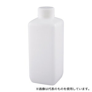 jbR[EnZ J{gp^ ׌(i`) 1L 1{ 1540-04