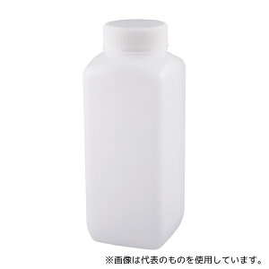 jbR[EnZ J{gp^ L(i`) 1L 1{ 1550-04