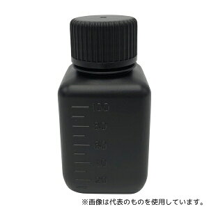 �j�b�R�[�E�n���Z�� J�{�g���p�^ �׌� �Ռ� 100mL 1�{ 1560-01