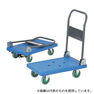 GkP[L[LX^[ PR-101 VYJ(R)(܂肽ݎ)