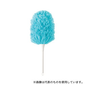 RY(Rh) FU768-000X-MB-BL duV u[