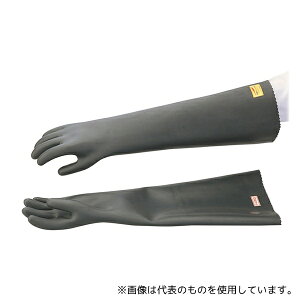 niLS GC-8 ÓdCp  A[Xe